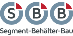 SBB