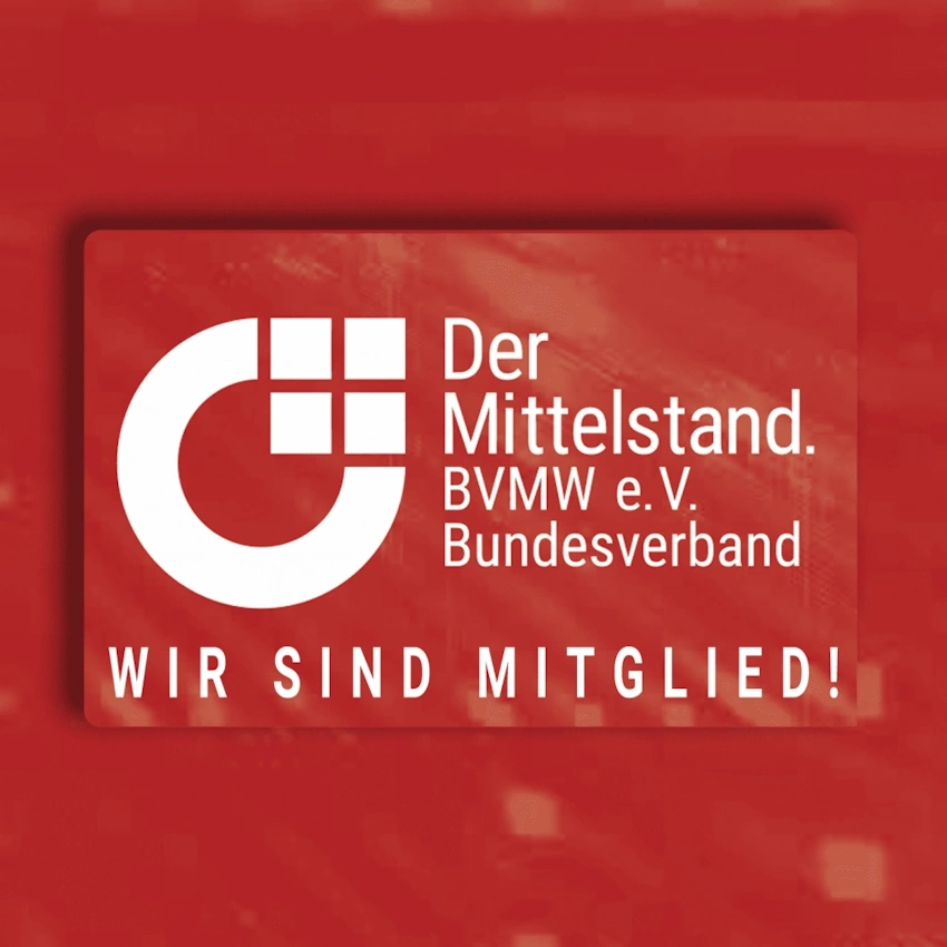 mittelstand