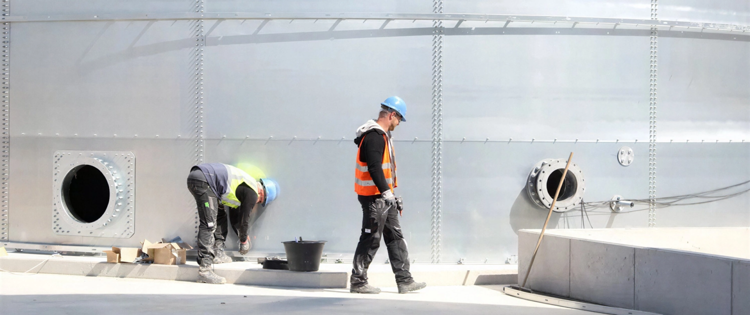 sbb-betonbeschichtung-aufarbeitung
