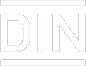 DIN