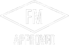 FM approved