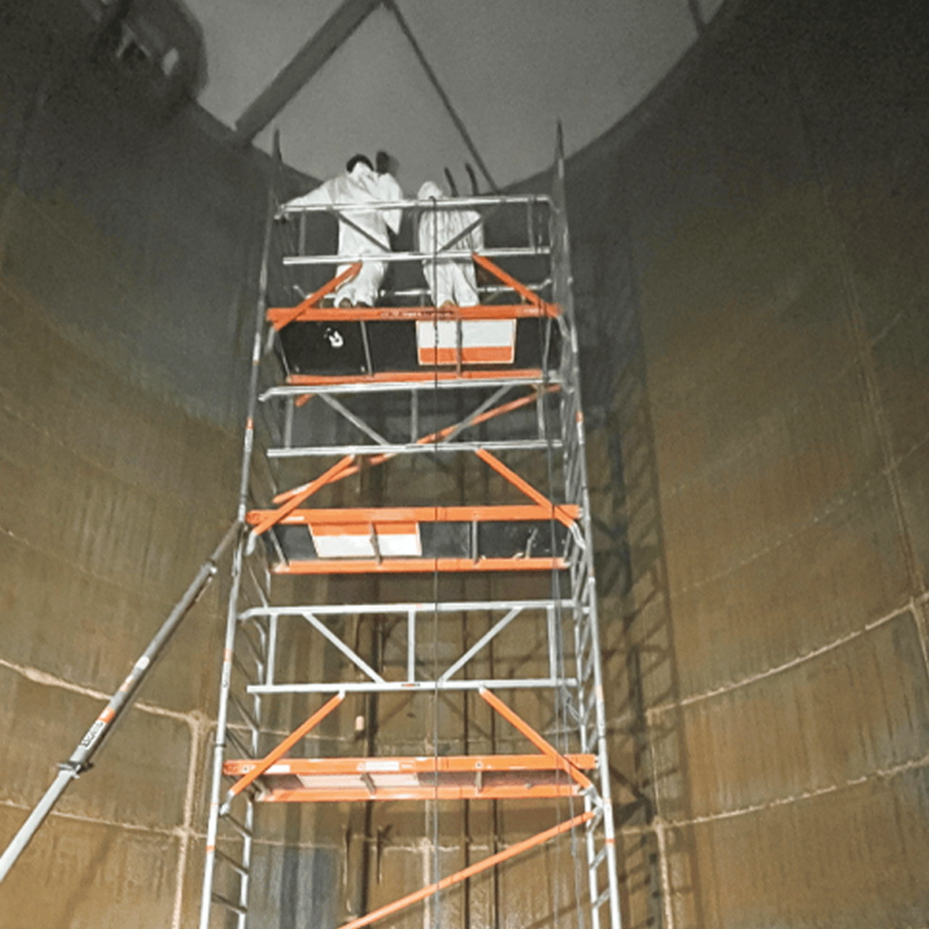 instandsetzung-sanierung-betriebssicherheit-2