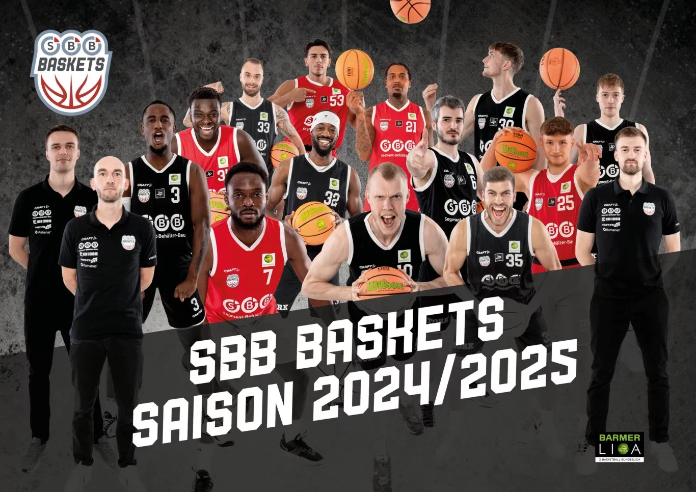sbb-engagement-sport