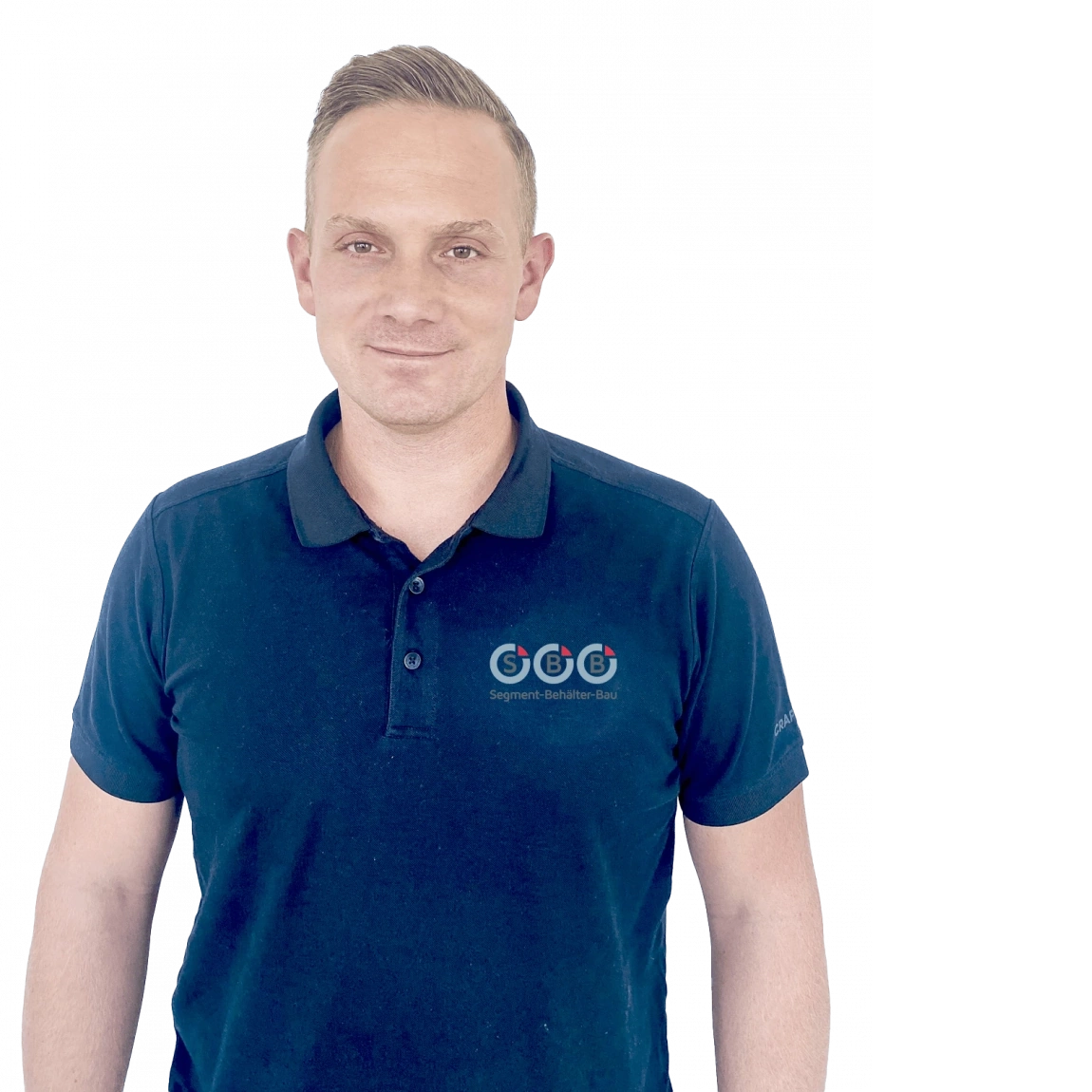 uhlemann_dirk