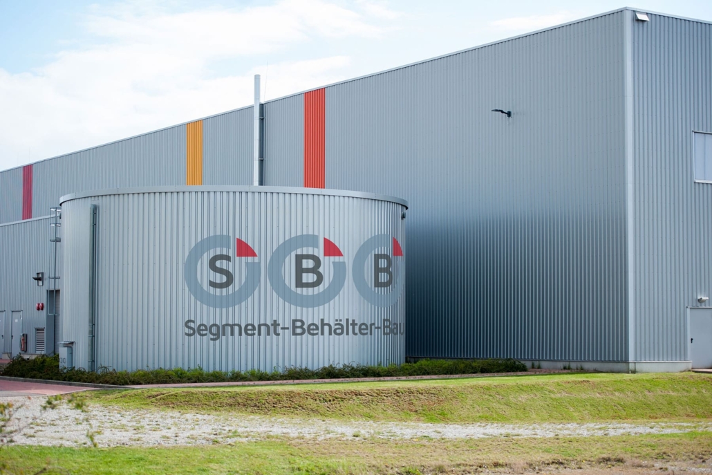 Werbung SBB