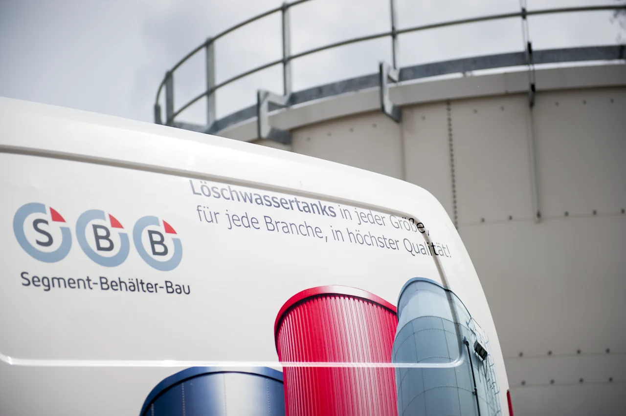 transport-und-lieferung